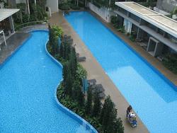 Vista Residences (D12), Condominium #126827592